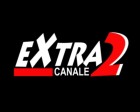 Canale 2 Extra - Canale 2 Radio-Tv