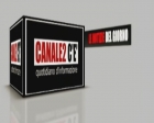 CANALE 2 C'E' - Canale 2 Radio-Tv